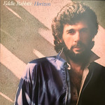 [Vintage Vinyl] Eddie Rabbitt - Horizon