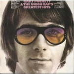 [Vintage Vinyl] Gary Puckett & the Union Gap - Greatest Hits