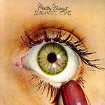 [Vintage Vinyl] Pretty Things - Savage Eye