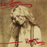 [Vintage] Kim Carnes - Romance Dance