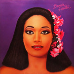 [Vintage Vinyl] Bonnie Pointer - Bonnie Pointer (1979, purple cover)