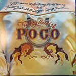 [Vintage Vinyl] Poco - Very Best Of...