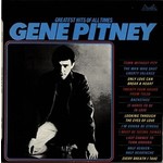 [Vintage] Gene Pitney - Greatest Hits of All Times