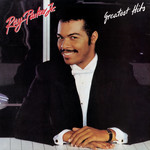 [Vintage Vinyl] Ray Parker Jr. - Greatest Hits