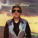 [Vintage Vinyl] Graham Parker - Howlin' Wind