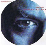 [Vintage Vinyl] Robert Palmer - Simply Irrestible (12")