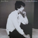 [Discontinued] Jane Olivor - Chasing Rainbows