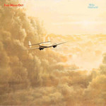 [Vintage Vinyl] Mike Oldfield - Five Miles Out