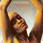 [Vintage Vinyl] Ohio Players - Pleasure