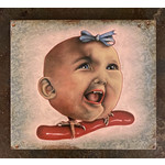 [New Vinyl] Chris Bennett - Disenchanted World