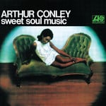 [Vintage Vinyl] Arthur Conley - Sweet Soul Music
