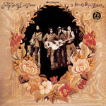 [Vintage Vinyl] Nitty Gritty Dirt Band - Stars & Stripes Forever