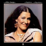 [Vintage Vinyl] Rita Coolidge - Anytime...Anywhere
