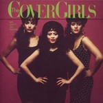 [Vintage] Cover Girls - We Can't Go Wrong