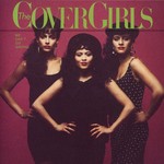 [Vintage Vinyl] Cover Girls - We Can't Go Wrong