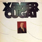 [Vintage] Xavier Cugat - Best of...
