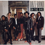 [Vintage] Dazz Band - on the One