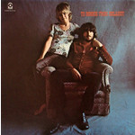 [Vintage Vinyl] Delaney & Bonnie - To Bonnie From Delaney