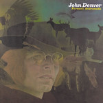 [Vintage] John Denver - Farewell Andromeda