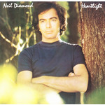 [Vintage Vinyl] Neil Diamond - Heartlight