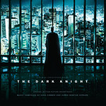 [New] Hans Zimmer - The Dark Knight (soundtrack)
