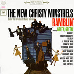 [Vintage] New Christy Minstrels - Ramblin'