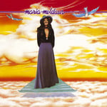 [Vintage] Maria Muldaur - self-titled