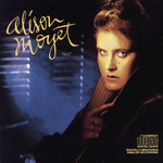 [Vintage] Alison Moyet - Alf