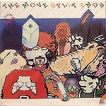 [Vintage Vinyl] Move - Split Ends