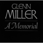 [Vintage] Glenn Miller - A Memorial 1944-1969 (2LP)