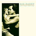 [Vintage Vinyl] John Cougar Mellencamp - Big Daddy