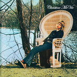 [Vintage] Christine Mcvie - Legendary Perfect Album