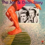 [Vintage Vinyl] Jan & Dean - Story