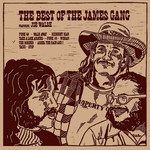 [Vintage] James Gang - Best of...