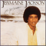 [Vintage Vinyl] Jermaine Jackson - Let's Get Serious