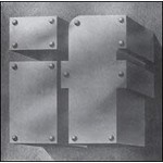 [Vintage Vinyl] If - self-titled