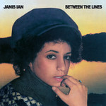 [Vintage Vinyl] Janis Ian - Between the Lines