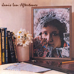 [Vintage] Janis Ian - Aftertones