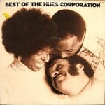 [Vintage] Hues Corporation - Best of...
