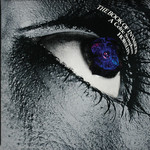 Horslips - The Book of Invasions
