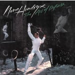 [Vintage Vinyl] Nona Hendryx - Art of Defense