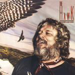 [Vintage] Ronnie Hawkins - Hawk