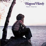 [Vintage] Hagood Hardy - Maybe Tomorrow