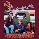 Grass Roots - Their Greatest Hits (or Golden Grass or 16 Greatest)