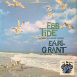 [Vintage] Earl Grant - Ebb Tide