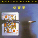 [Vintage Vinyl] Golden Earring - Cut