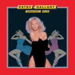 [Vintage Vinyl] Patsy Gallant - Greatest Hits