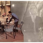 [Vintage Vinyl] Robert Fripp - God Save the Queen