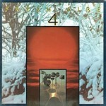 [Vintage Vinyl] Mannheim Steamroller - Fresh Aire 4