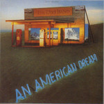 [Vintage] Dirt Band - An American Dream